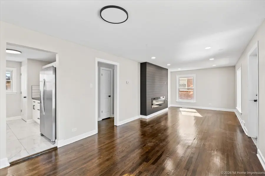 1043 Marshall Avenue, Bellwood, IL 60104 - #3