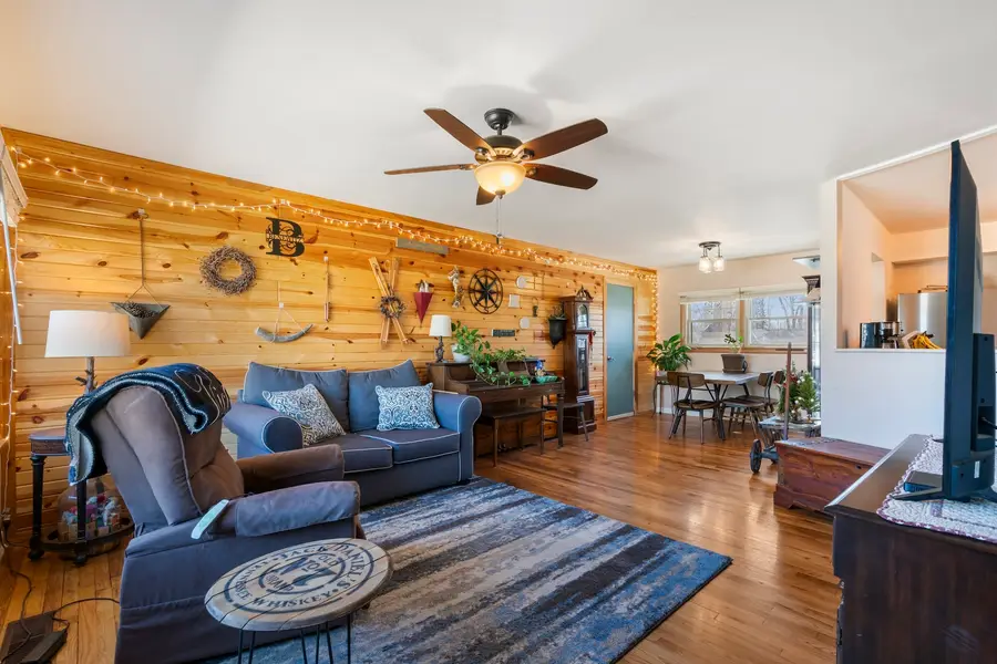 345 Maricopa Lane, Hoffman Estates, IL 60169 - #2