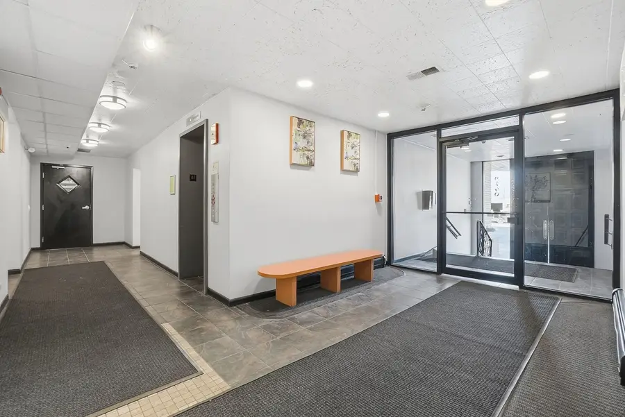 9740 S Pulaski Road #605, Oak Lawn, IL 60453 - #3