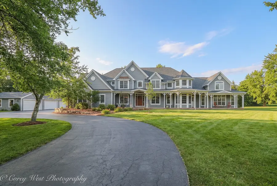 28W524 Wynn Avenue, West Chicago, IL 60185 - #2