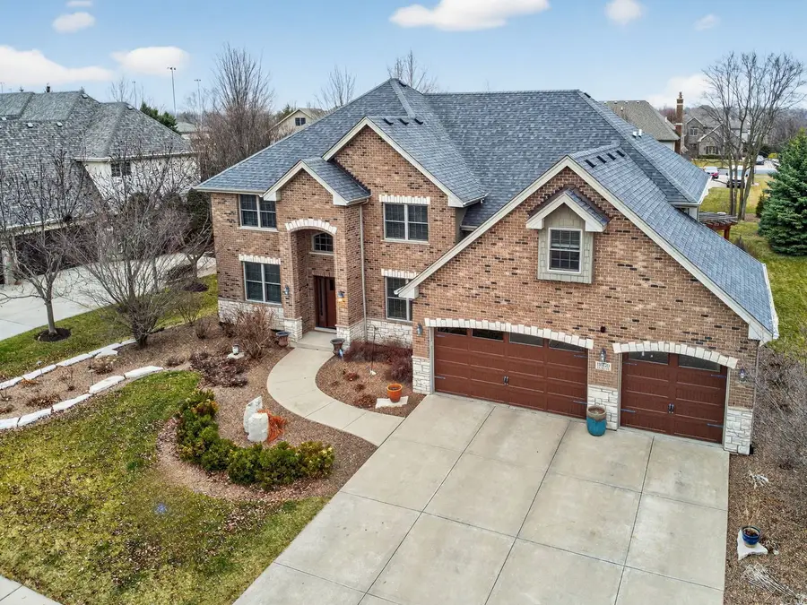 11050 Siena Drive, Frankfort, IL 60423 - #2