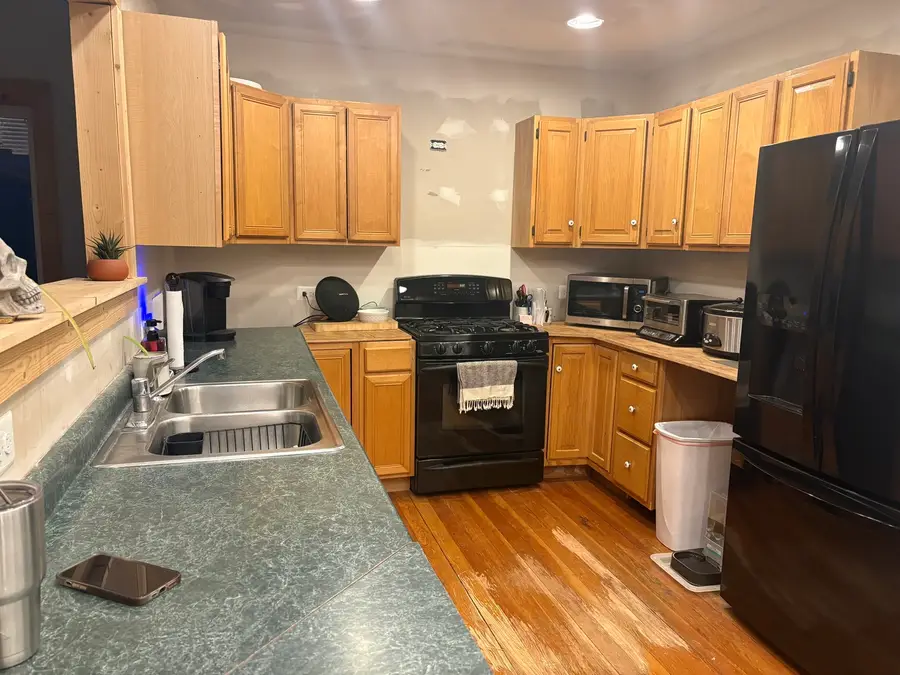 19393 W Fairview Drive, Mundelein, IL 60060 - #3