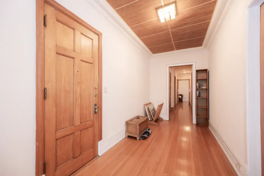 1354 E 48th Street #2E, Chicago, IL 60615 - #2