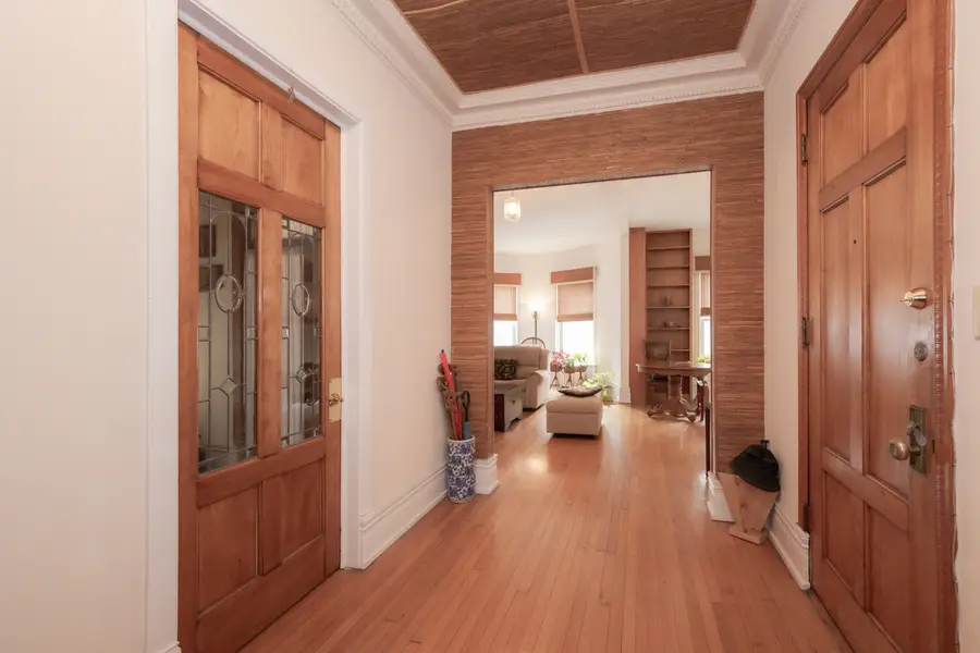 1354 E 48th Street #2E, Chicago, IL 60615 - #3