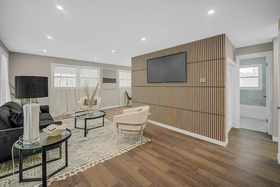 18331 John Avenue, Country Club Hills, IL 60478 - #2