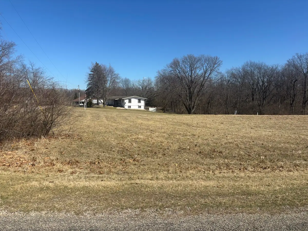 1043 Hidden Valley Drive, Varna, IL 61375 - #1