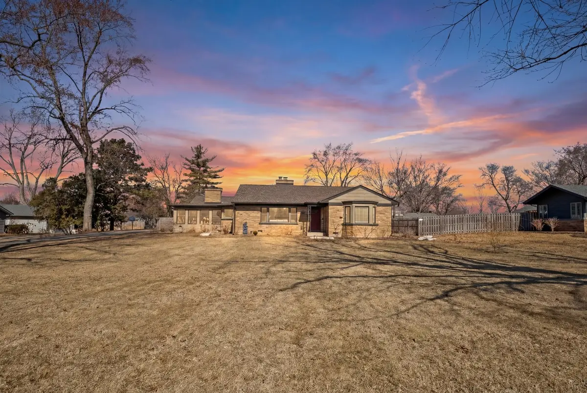 1515 Prairie Street, Aurora, IL 60506 - #1