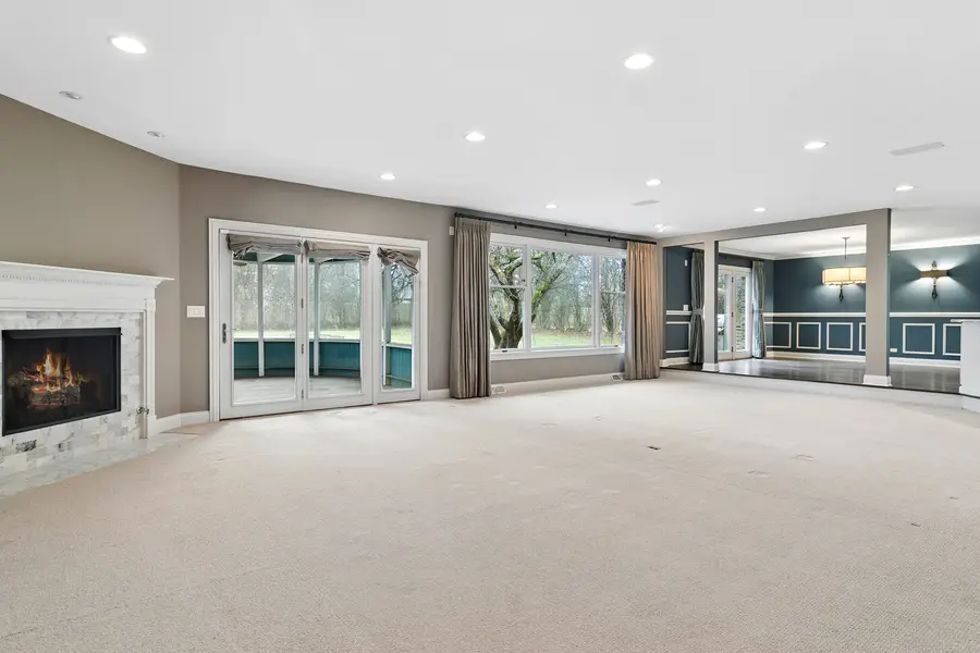 2020 Churchill Lane, Highland Park, IL 60035 - #2