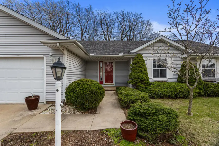 2412 Goodfield Drive, Urbana, IL 61802 - #3