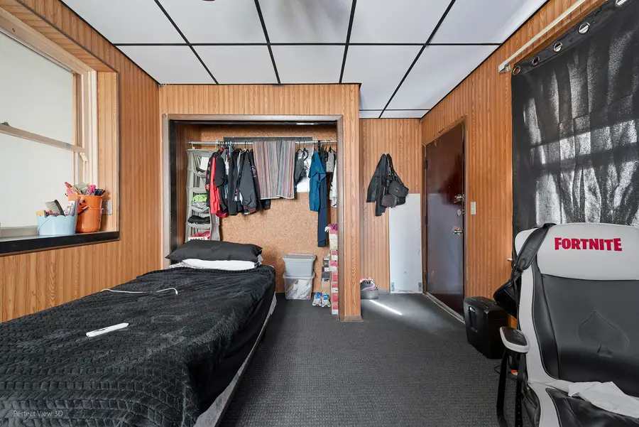 7847 S Maryland Avenue, Chicago, IL 60619 - #2