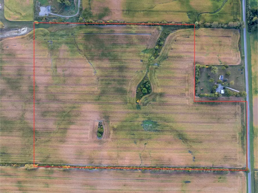 Lt1 W Stuenkel Road, Frankfort, IL 60423 - #2