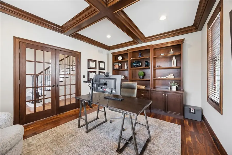 4620 Stonewall Avenue, Downers Grove, IL 60515 - #3