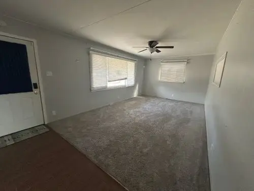 245 Robinson Drive, Morris, IL 60450 - #2