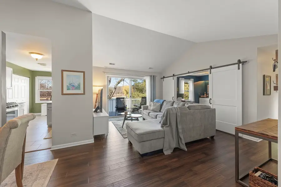 0N204 Windermere Road #2708, Winfield, IL 60190 - #3