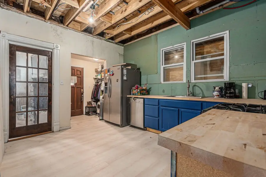 427 Wisconsin Avenue, Oak Park, IL 60302 - #2