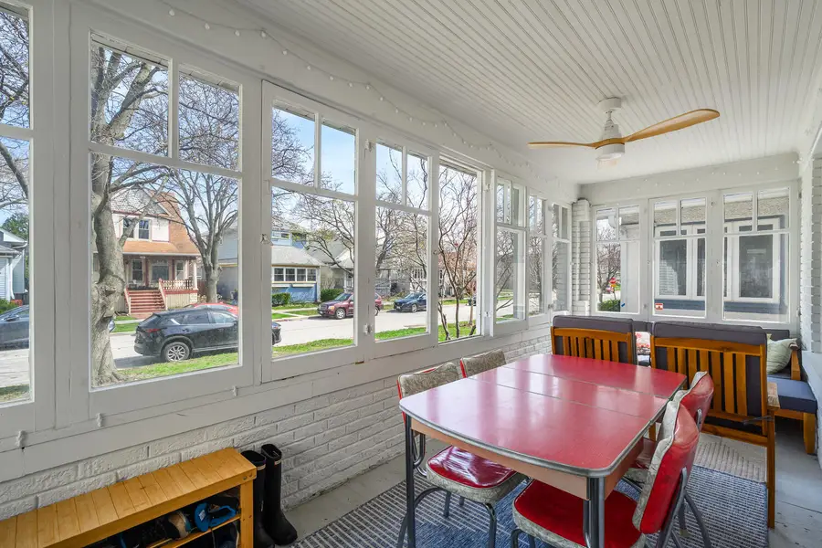 1135 Clarence Avenue, Oak Park, IL 60304 - #2