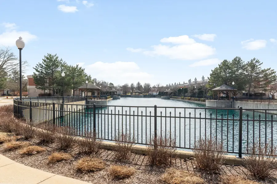 351 Town Place Circle #508, Buffalo Grove, IL 60089 - #2