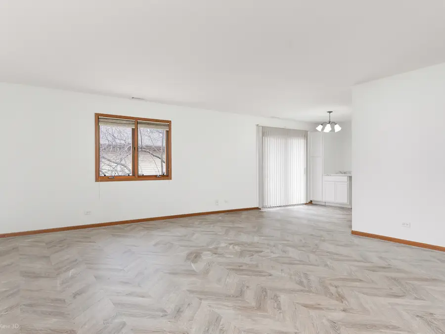 2651 Crescenzo Drive #3, Joliet, IL 60436 - #2