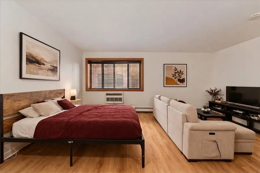 561 W Stratford Place #4C, Chicago, IL 60657 - #3