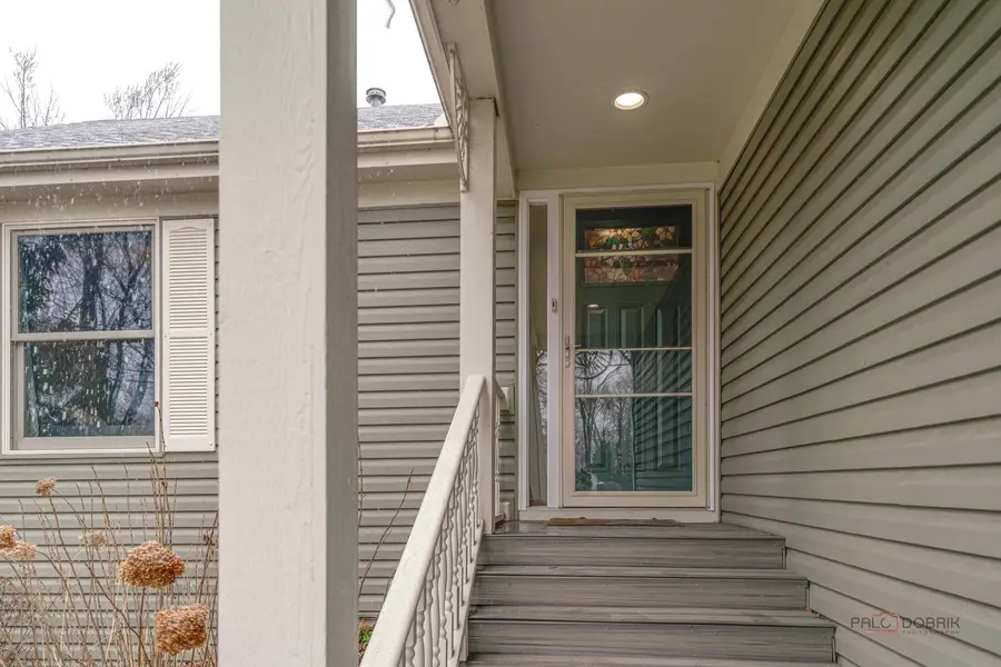 5000 W Shore Drive, McHenry, IL 60050 - #3