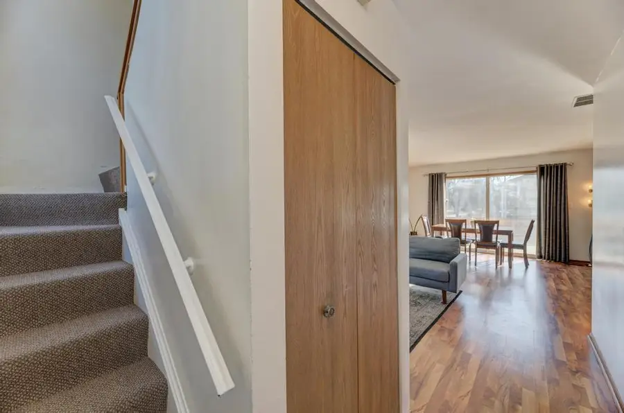 7583 Waterford Drive #7583, Hanover Park, IL 60133 - #3