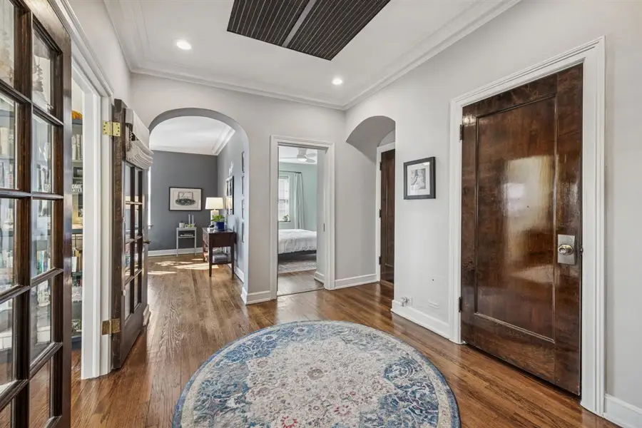 200 S Maple Avenue #12, Oak Park, IL 60302 - #2