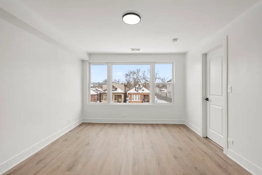 9319 S Merrill Avenue, Chicago, IL 60617 - #3