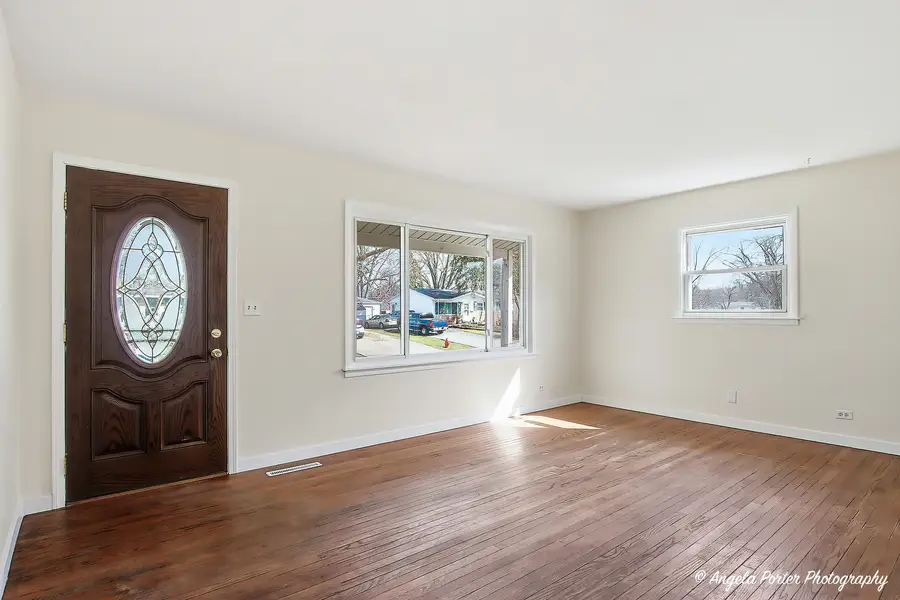 Address Withheld By Seller, Wauconda, IL 60084 - #2