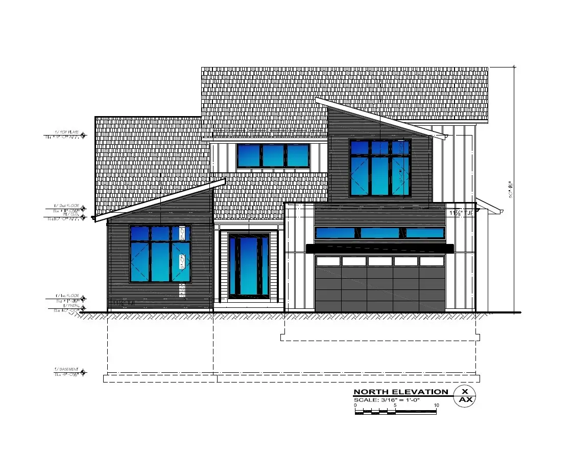118 Homestead Drive, Wood Dale, IL 60191 - #1