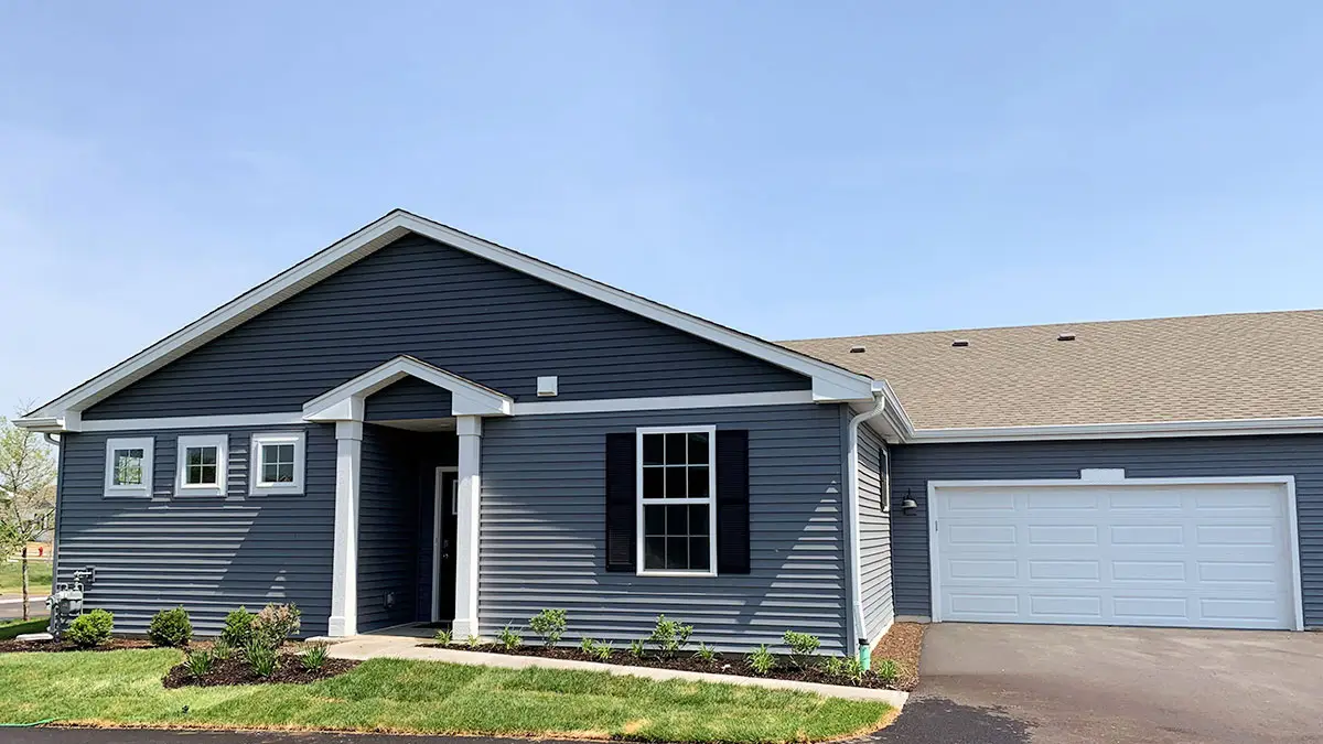 6443 Maple Glen Drive, Wonder Lake, IL 60097 - #1