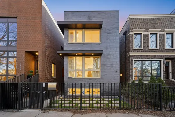 1937 W Ohio Street, Chicago, IL 60622