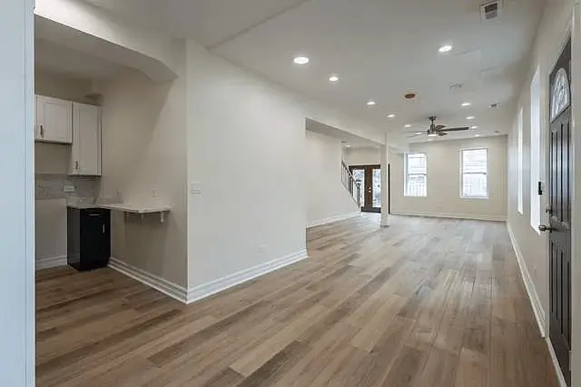 1013 W 18th Place, Chicago, IL 60608 - #3