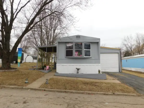 5101 Pebble Lane, Loves Park, IL 61111