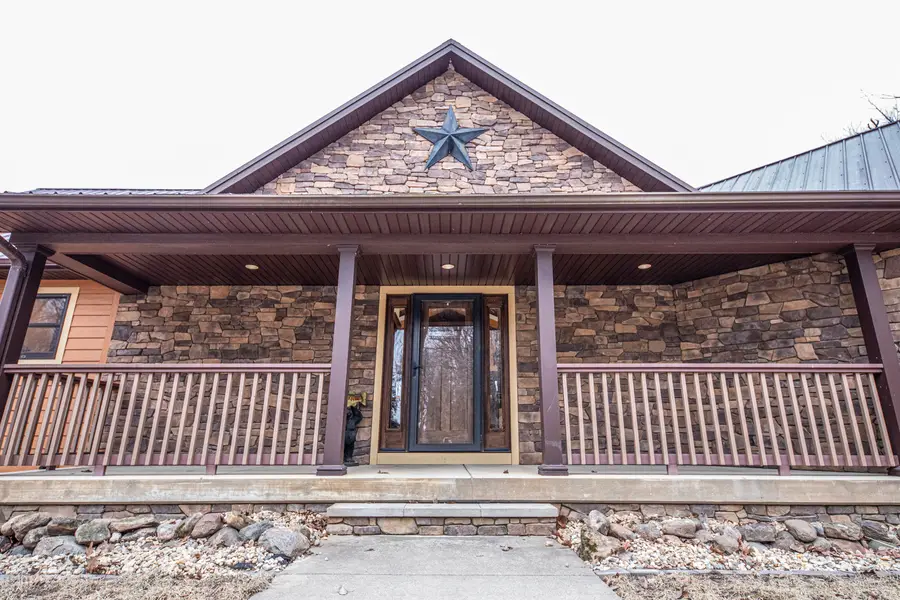 13126 1675 East Street, Princeton, IL 61356 - #3