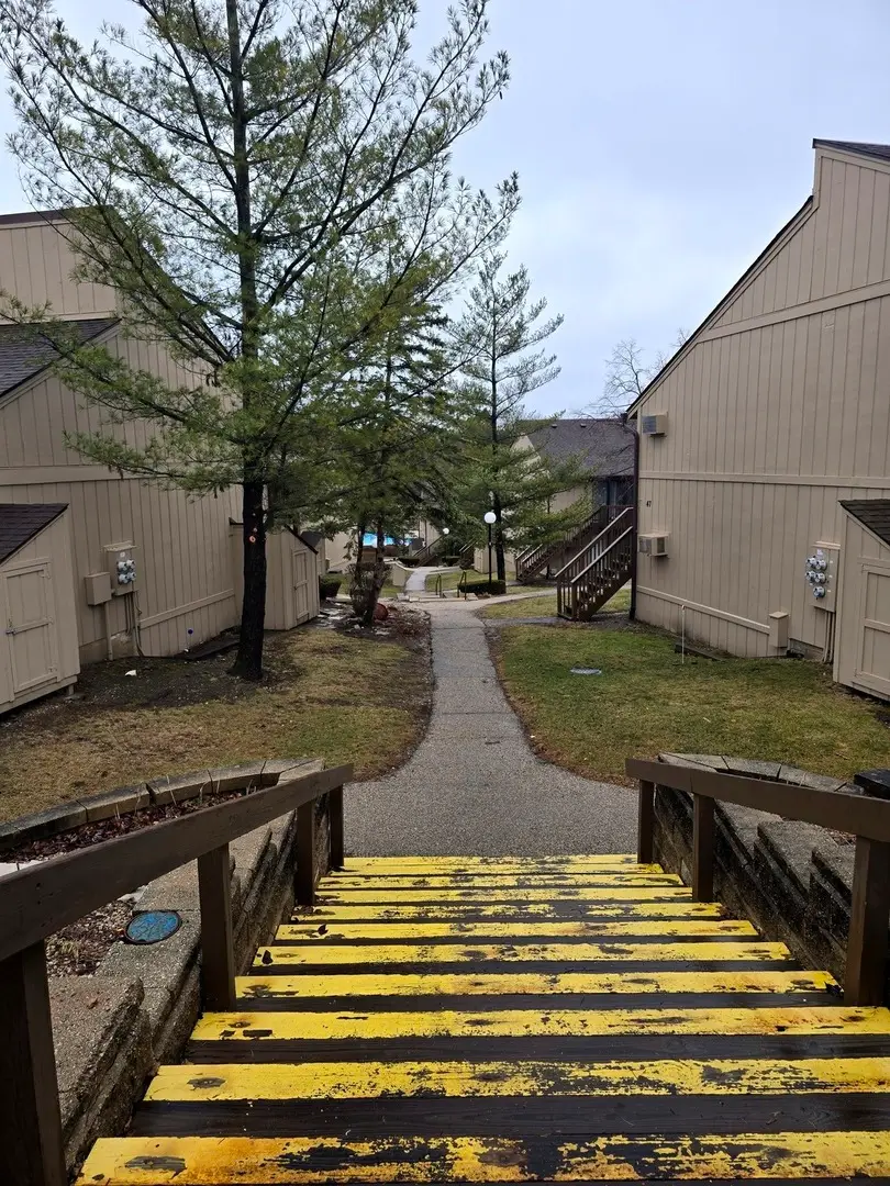 47 Nassau Colony #1, Fox Lake, IL 60020 - #2
