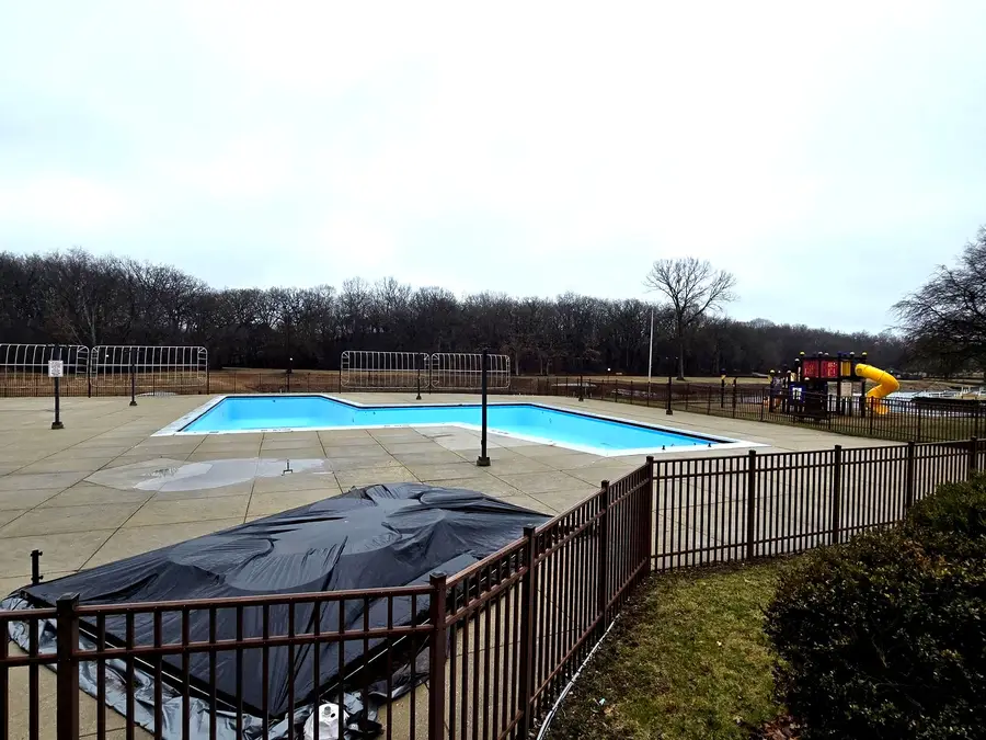 47 Nassau Colony #1, Fox Lake, IL 60020 - #3