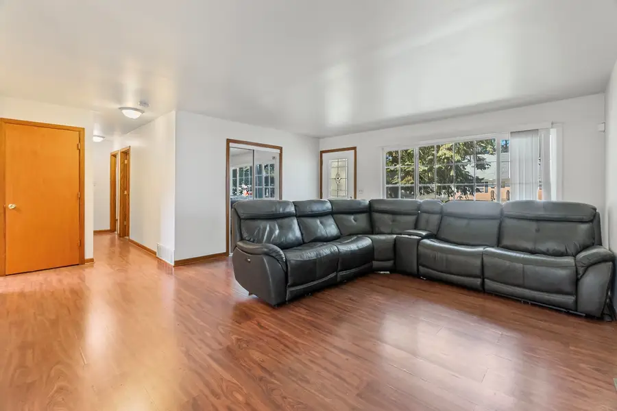 2308 Madonna Avenue, Joliet, IL 60436 - #2