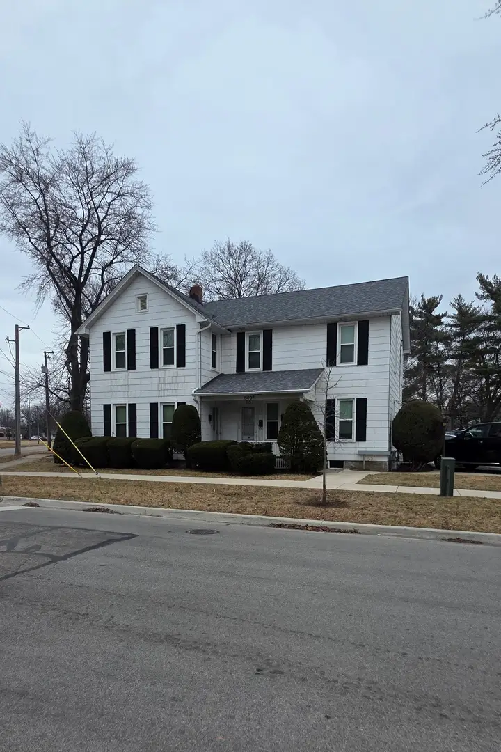 15007 S Illinois Street, Plainfield, IL 60544 - #1