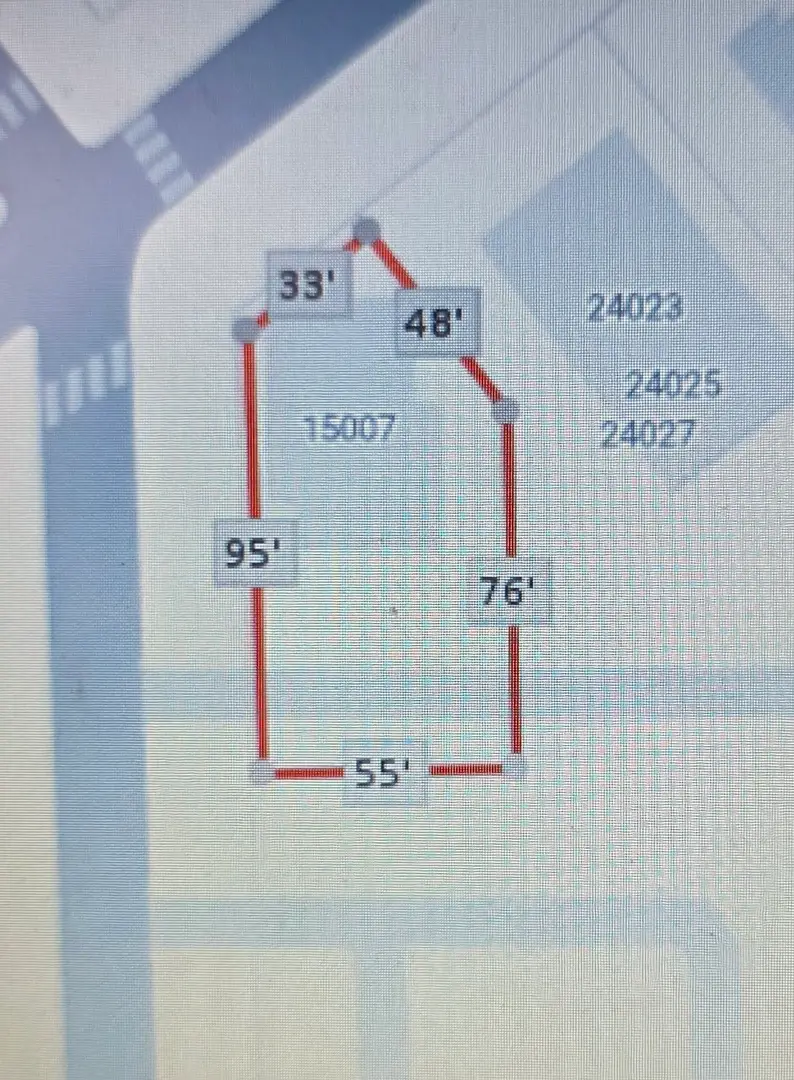 15007 S Illinois Street, Plainfield, IL 60544 - #2