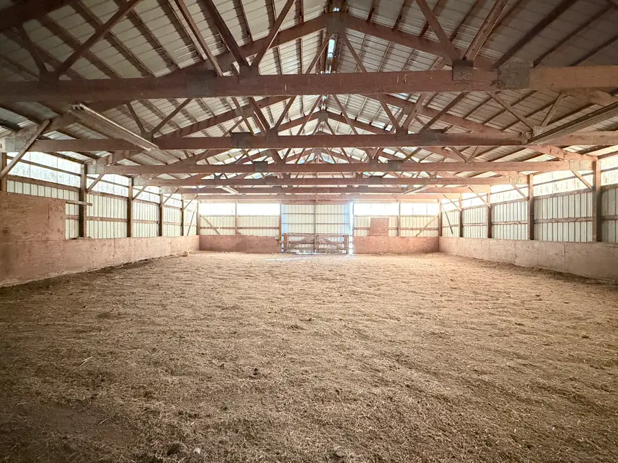 47W185 Kelley Road, Hampshire, IL 60140 - #2