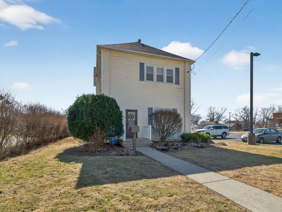 Address Withheld By Seller, Coal City, IL 60416 - #2