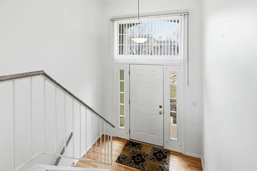 1632 Columbia Circle #2, Bartlett, IL 60103 - #3