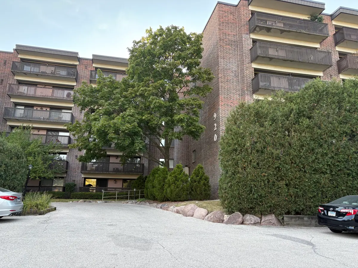 920 Vose Drive #304, Gurnee, IL 60031 - #1