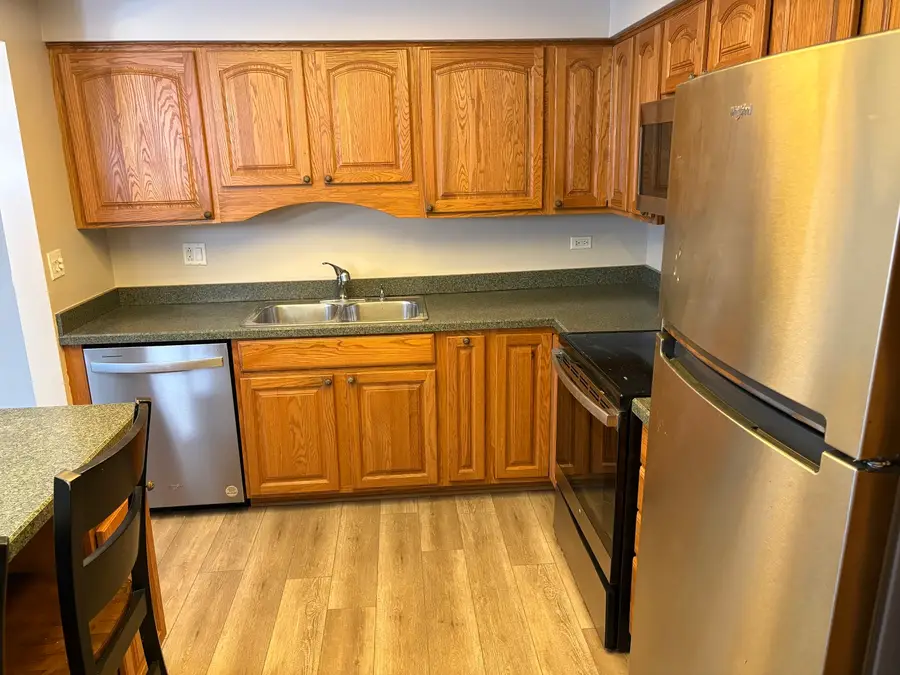 920 Vose Drive #304, Gurnee, IL 60031 - #2