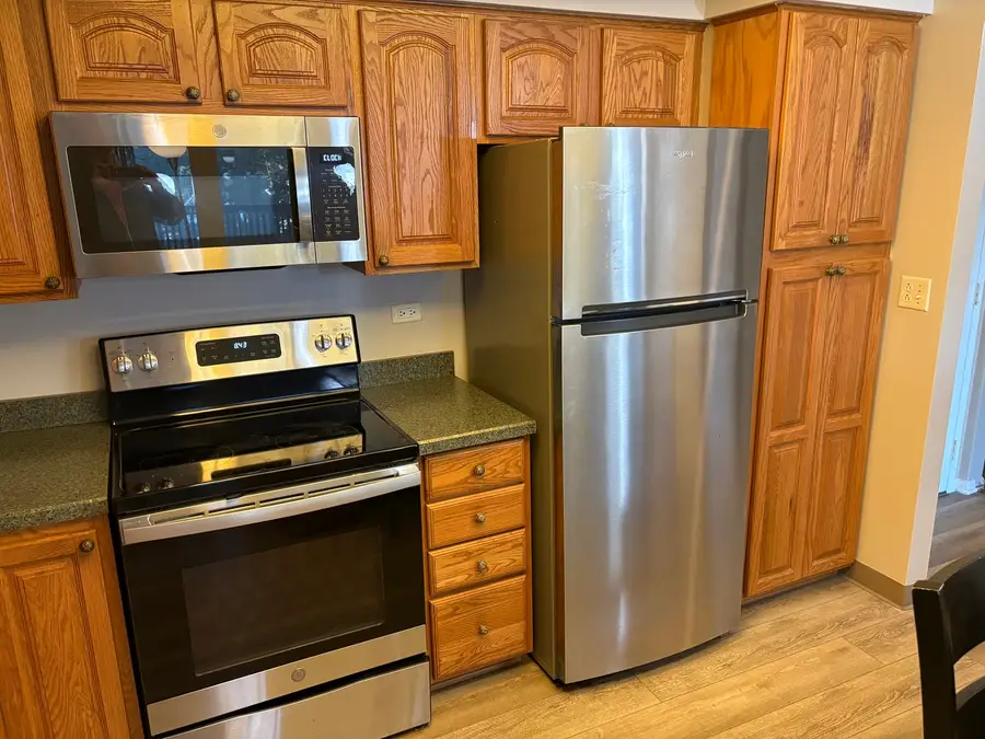 920 Vose Drive #304, Gurnee, IL 60031 - #3