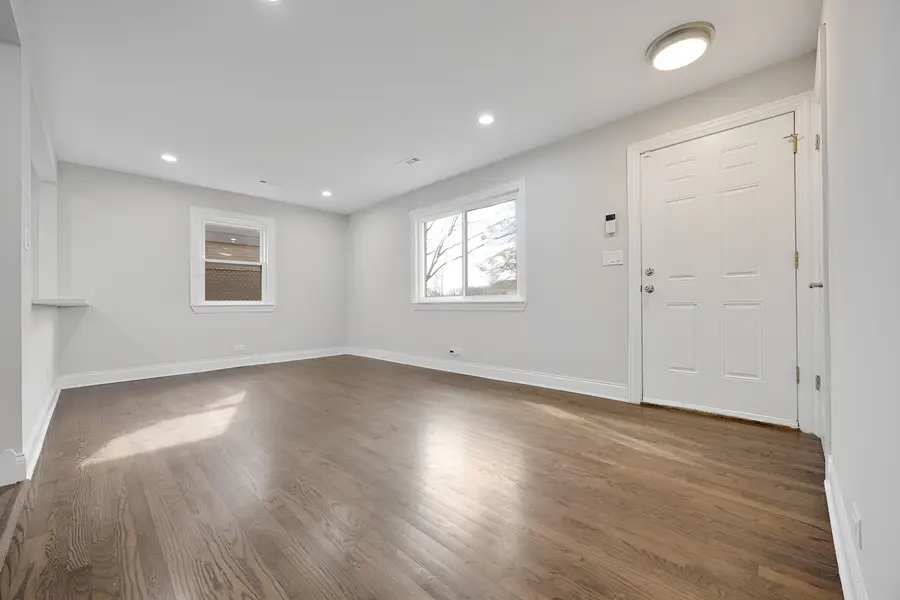 16145 Honore Avenue, Markham, IL 60428 - #3