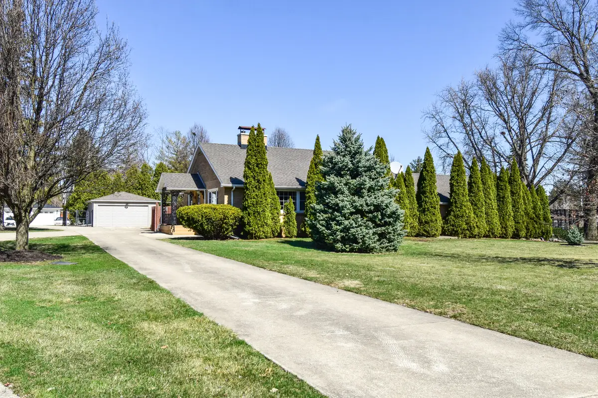 1005 Black Rd., Joliet, IL 60435 - #1