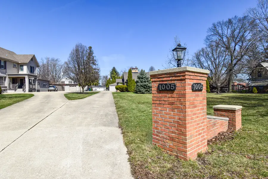 1005 Black Rd., Joliet, IL 60435 - #3