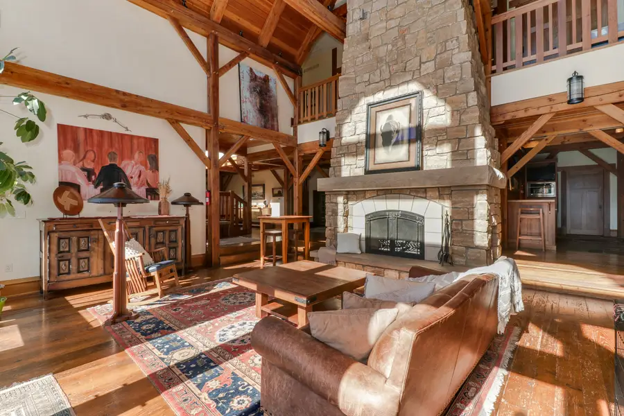 Address Withheld By Seller, Bloomington, IL 61701 - #3