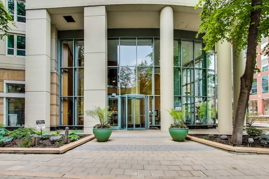 345 N Lasalle Street #901, Chicago, IL 60654 - #3